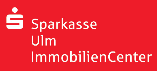 Sparkasse Ulm ImmobilienCenter